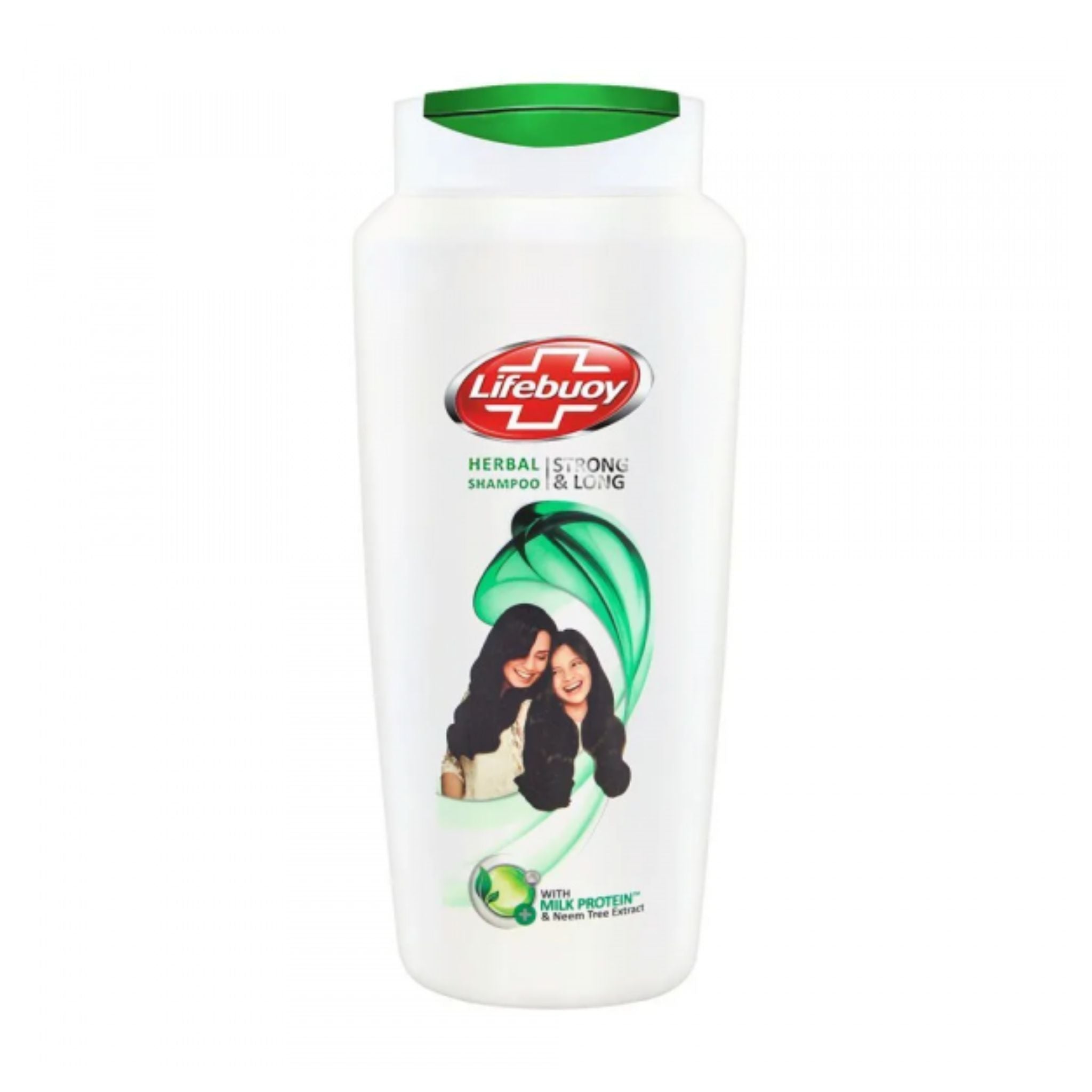 lifebuoy shampoo price in pakistan